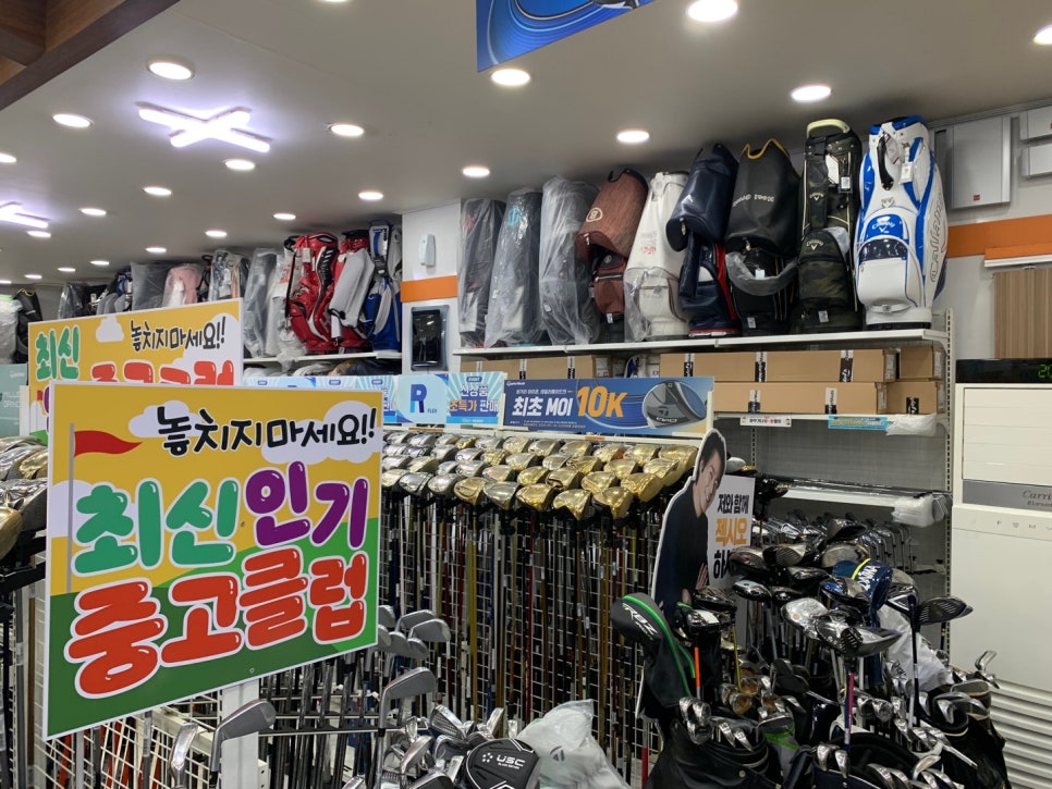 핑샵 이미지