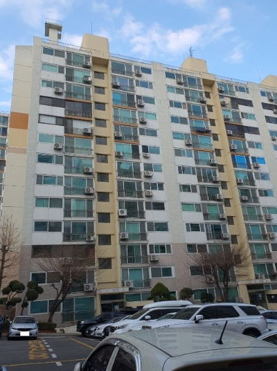 서울창경초등학교 이미지