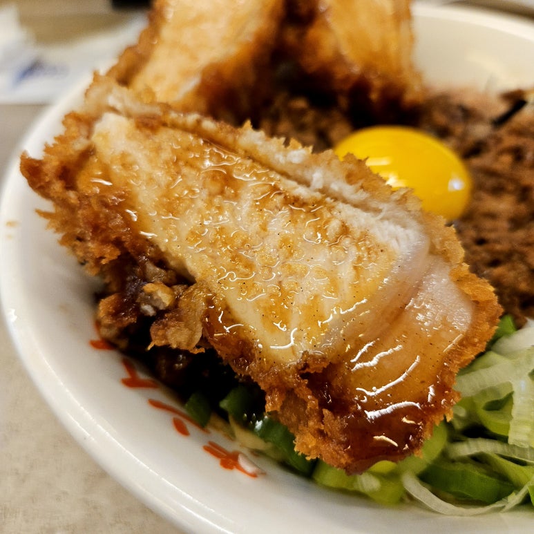 킨토토 이미지