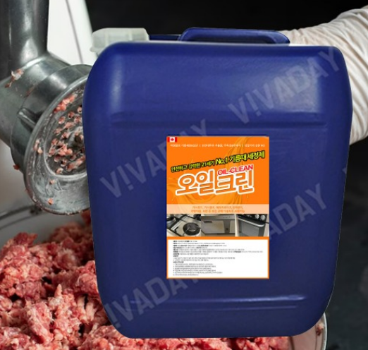 크린ECO 이미지