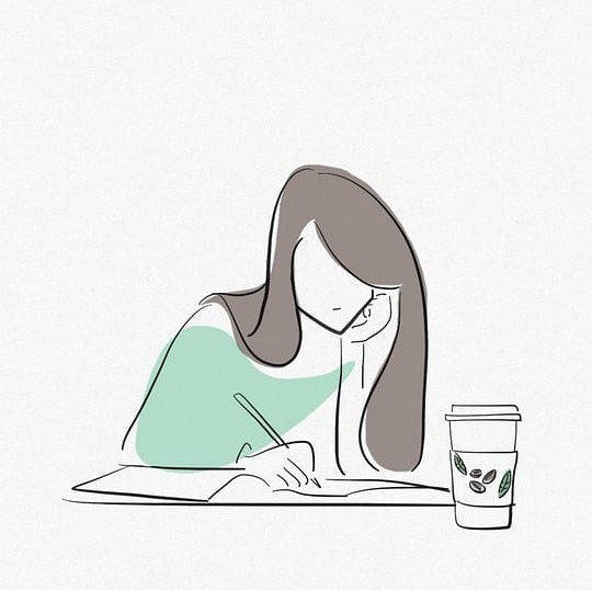 성공렌트카주 이미지