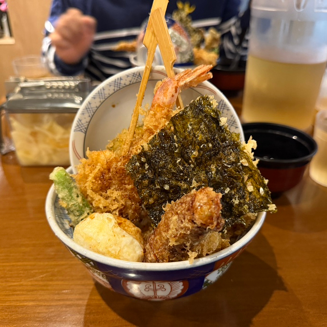 온센 구월점 이미지