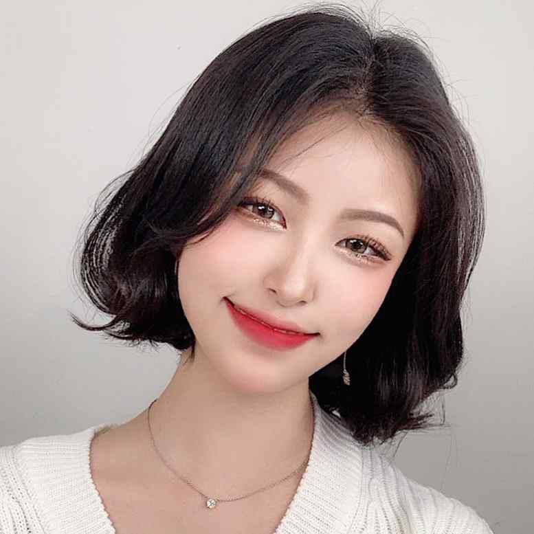 샵오오티디 이미지