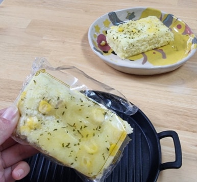 태화떡집 이미지
