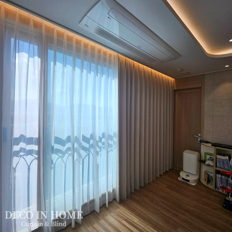 대원친환경 이미지