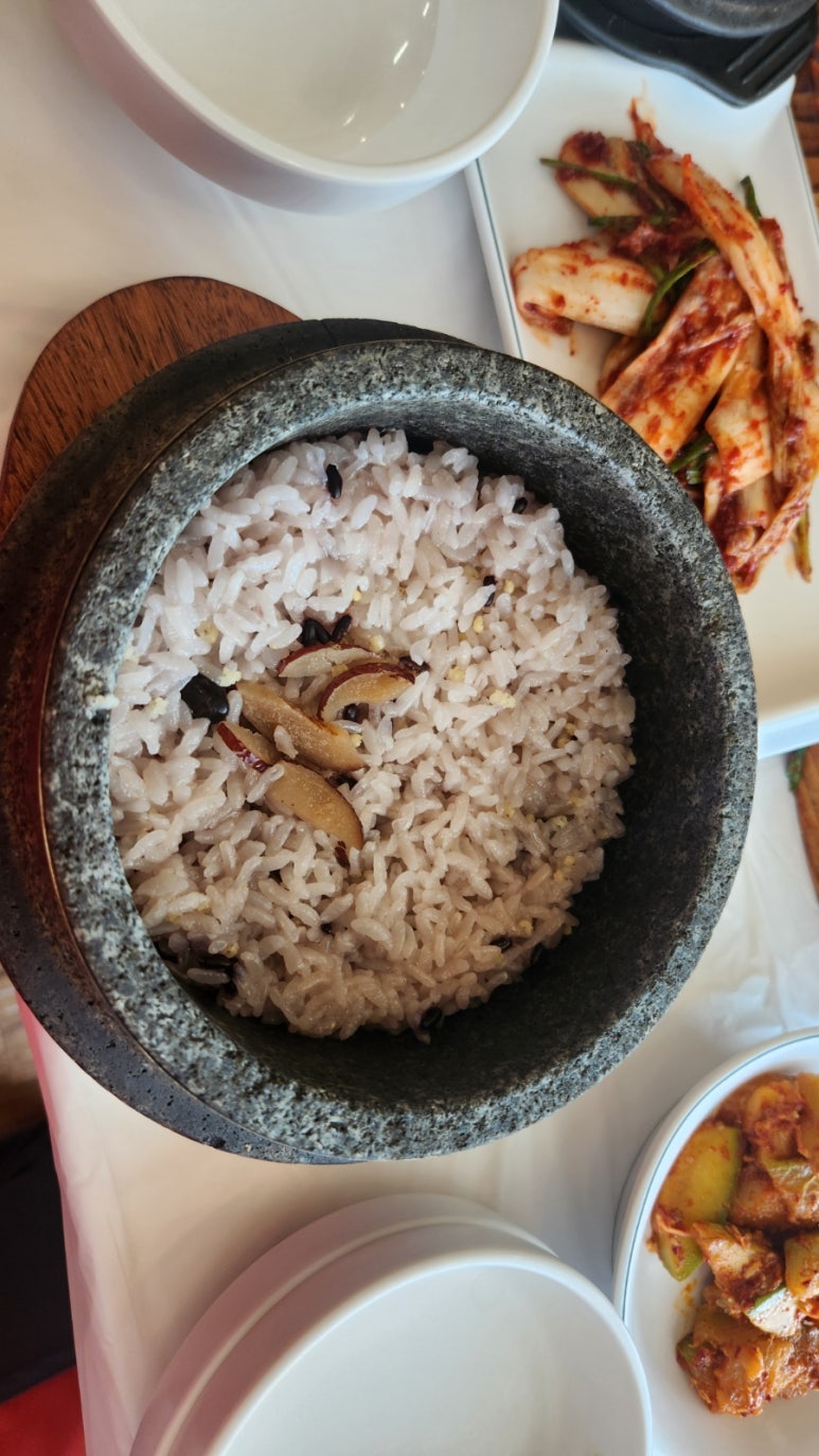 구이맛고을 이미지