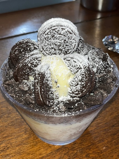 인쌩맥주동해북삼점 이미지