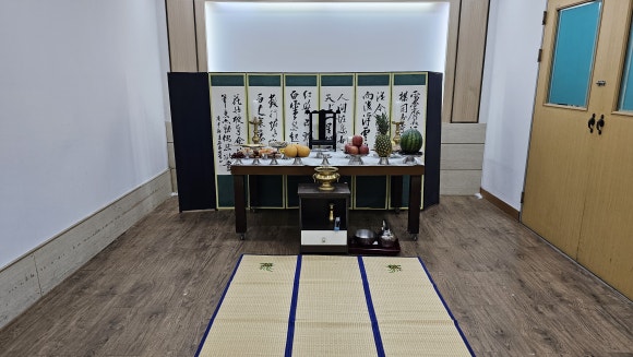 세광병원장례식장 이미지
