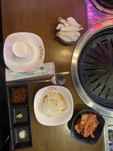 돼지대첩수원화서 이미지