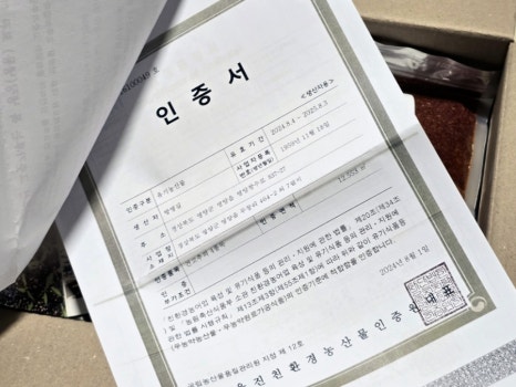 레드팜 이미지
