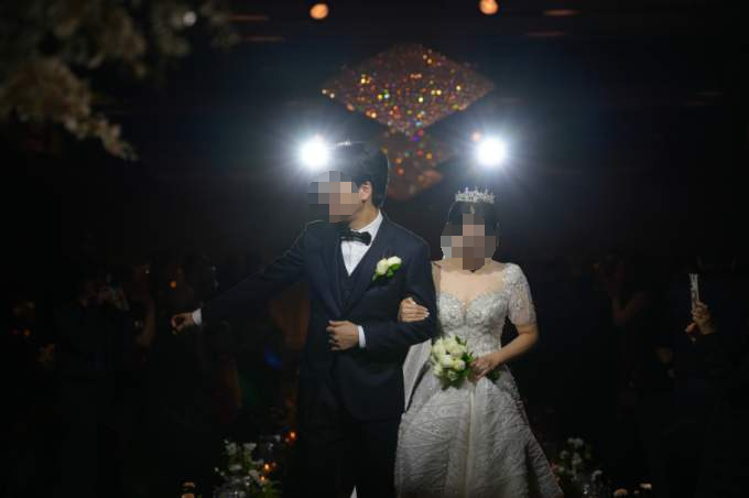 룰루디플라워 이미지