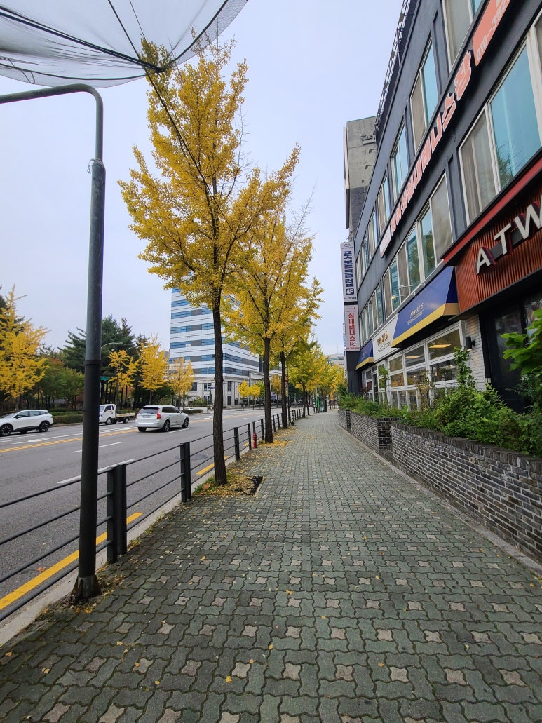 디앤제이레스토랑 이미지
