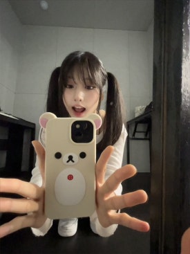 천사날개 이미지