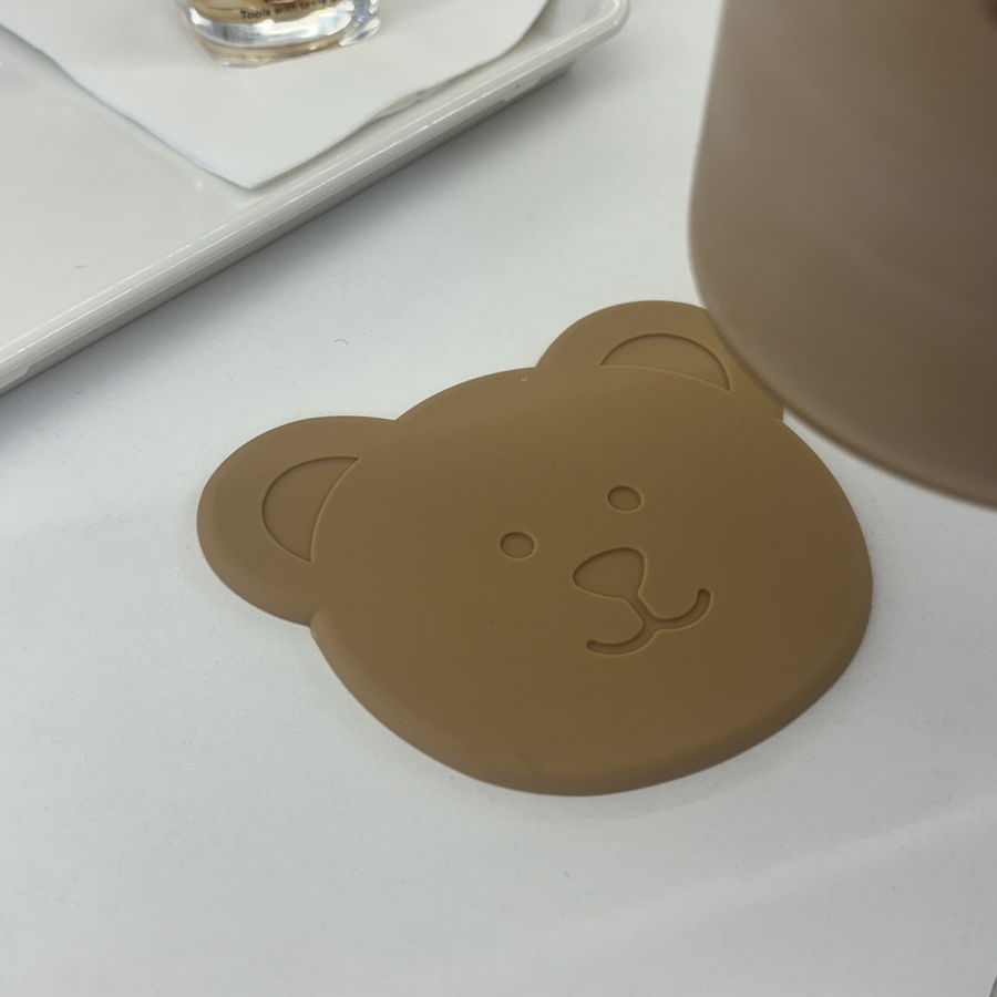 곰돌이카센터 이미지