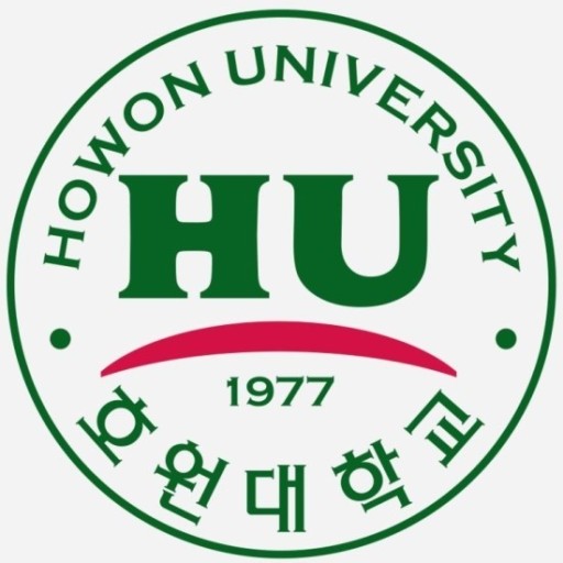 리원연기뮤지컬학원 이미지