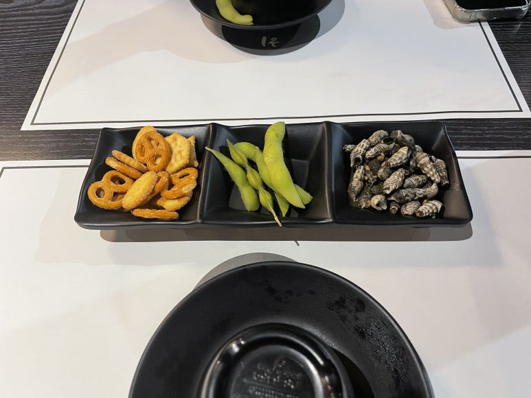 히카루 광양본점 이미지