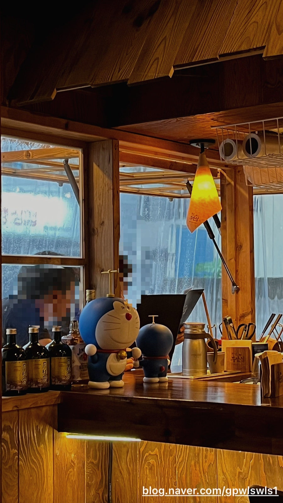 철길부산집 정평점 이미지
