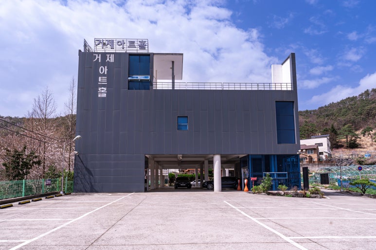 로뎀음악학원 이미지