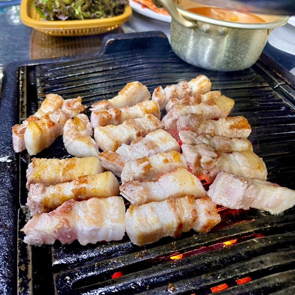 주희네 이미지