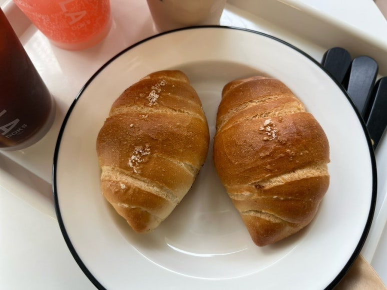 스칼라독스 이미지