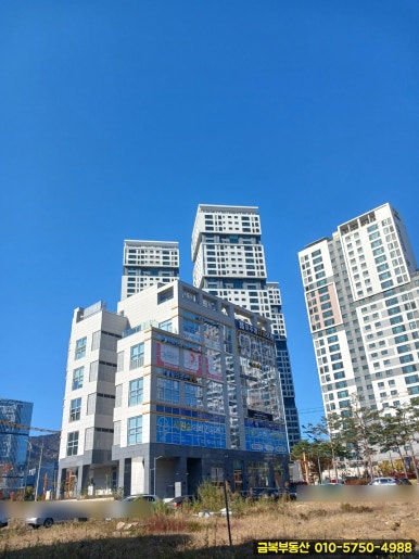 네일오뮤&풋레딕스 이미지