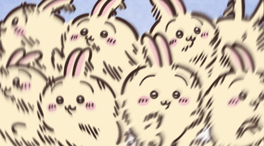아는이모 이미지