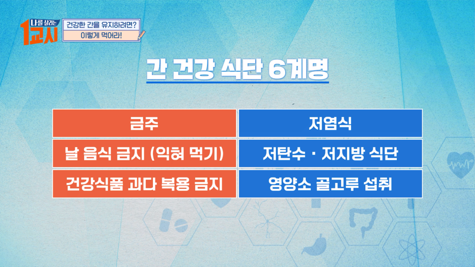 치휴한방병원 이미지