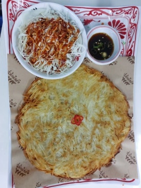 인쌩맥주동해북삼점 이미지