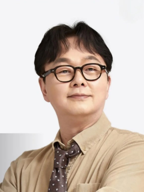 엠디광고 이미지