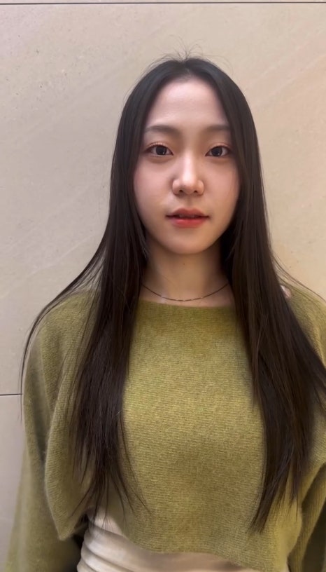 광주에어 이미지