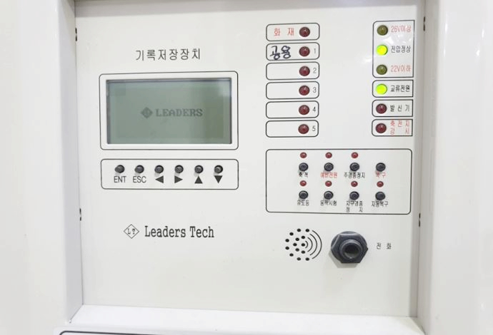 현대프라자 이미지