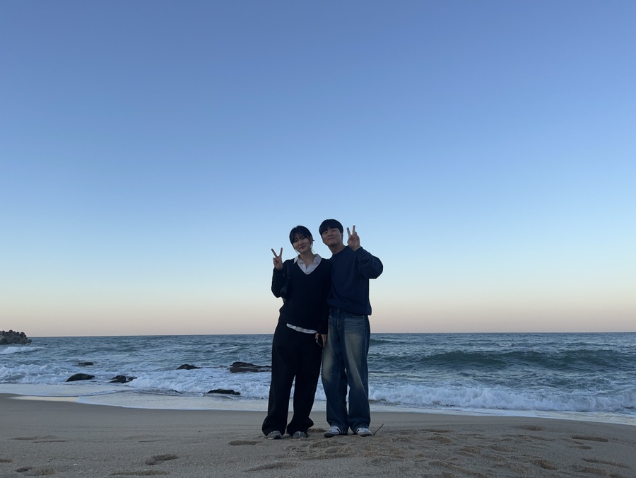 낭만 이미지