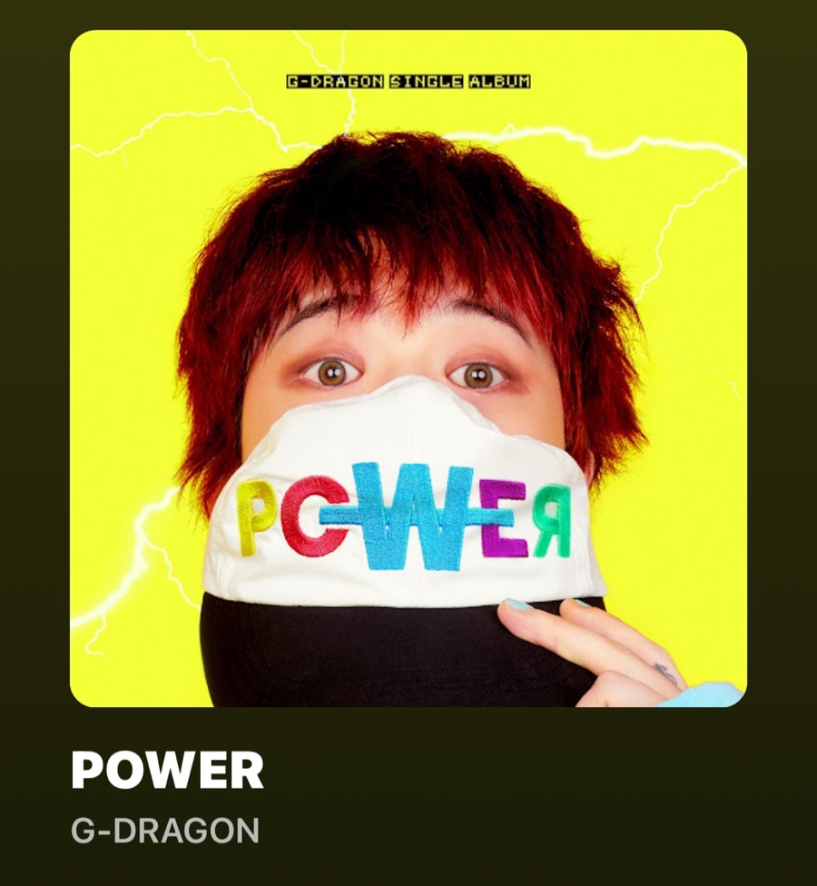 서바이오 이미지