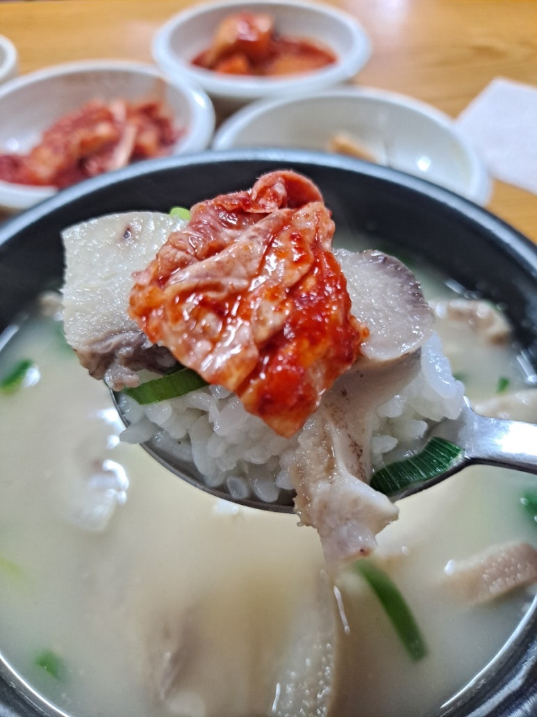 소망분식 이미지