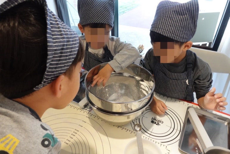 떡찐당 이미지