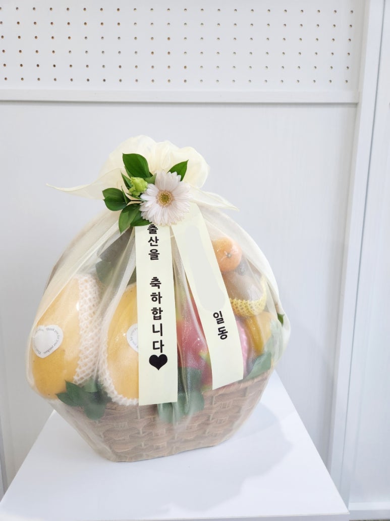 달콤상점(김천혁신점) 이미지