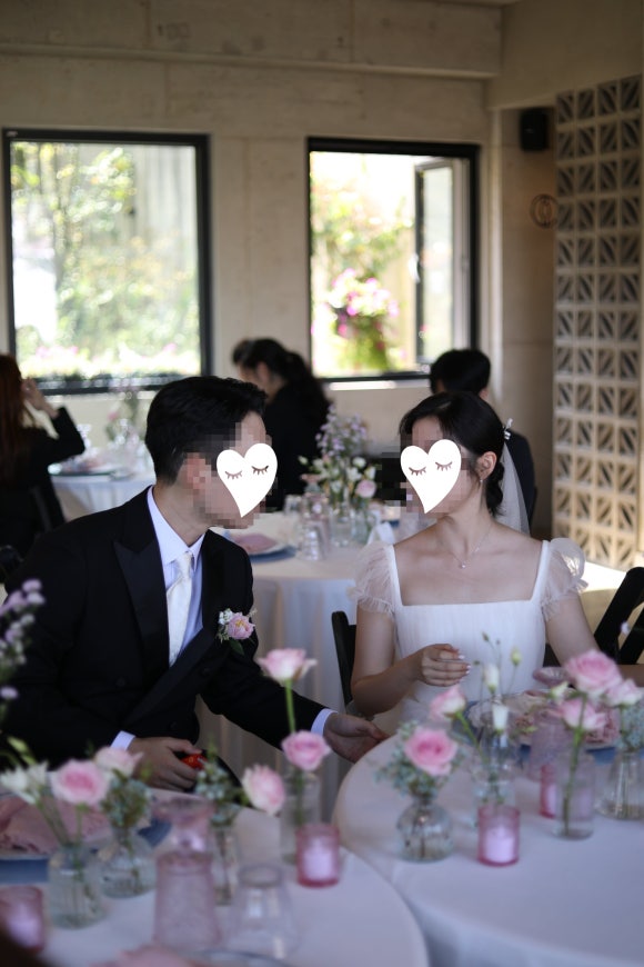포어클락필름 이미지