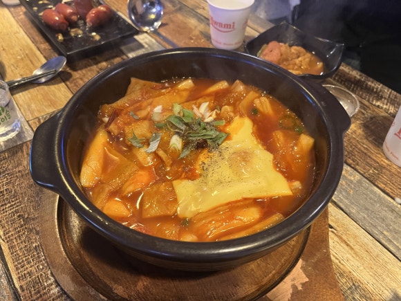 호수꼬치 이미지