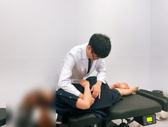 경희정담한의원 이미지