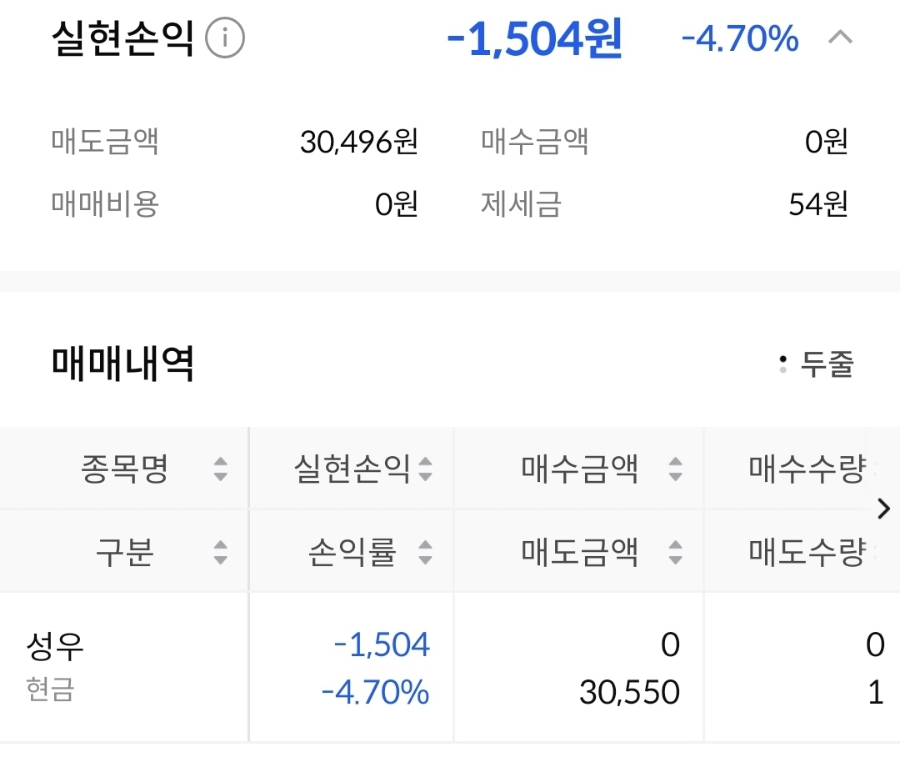 와이제이솔루션 이미지