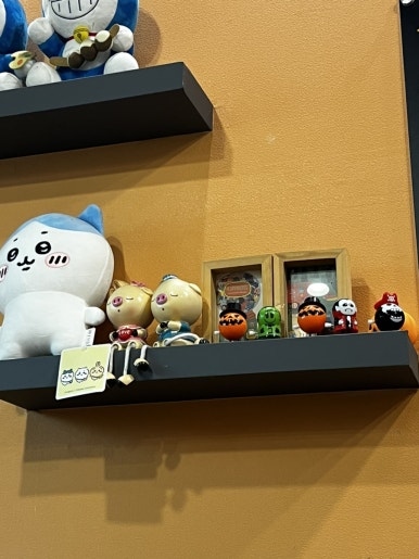 오케이곱창 이미지