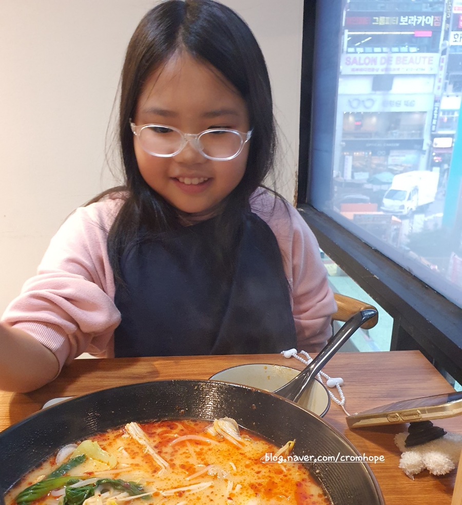 샤오춘마라탕 이미지