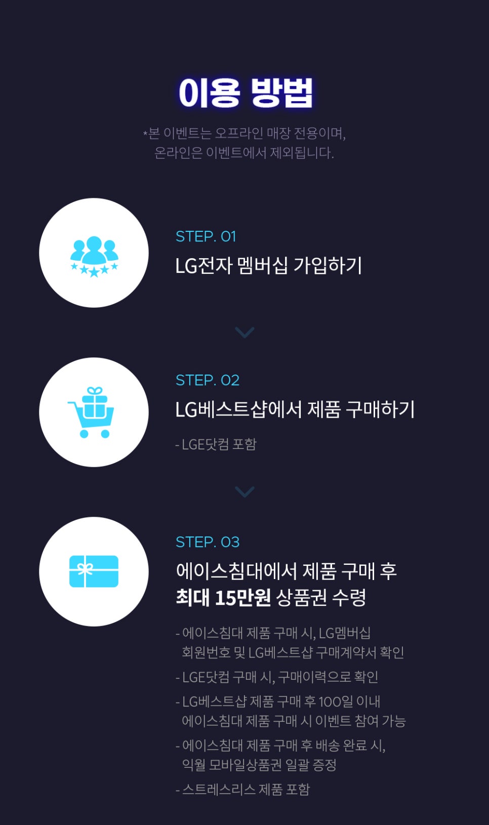 에이스 기프트 이미지