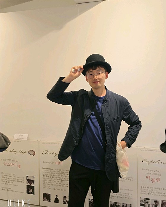 루이엘 이미지