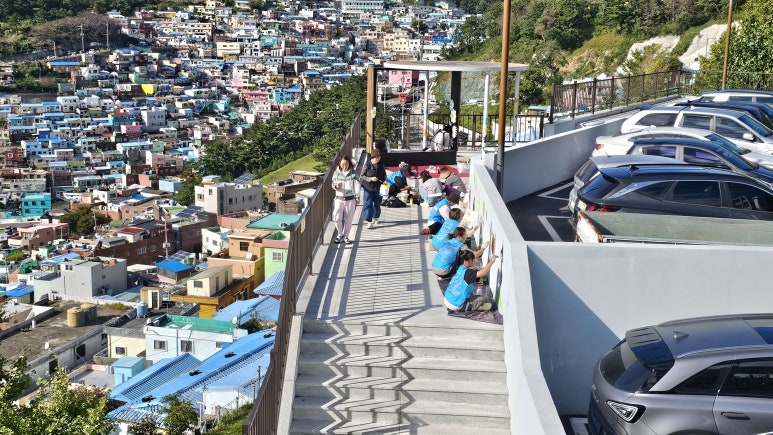 (주)리더팜 이미지