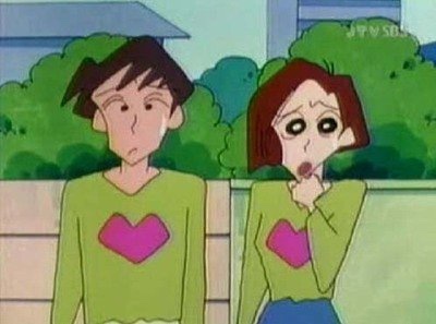 왕장군 이미지