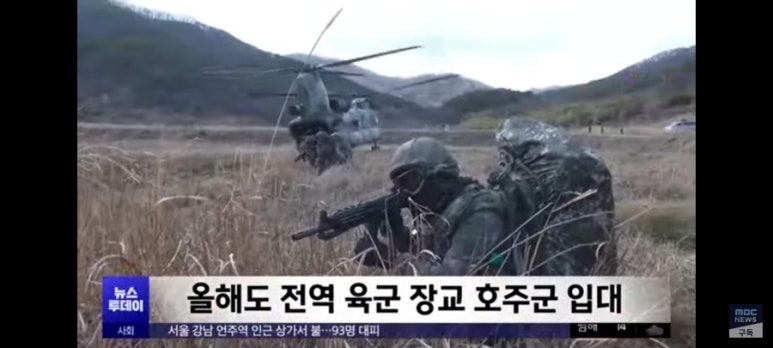 서울파이낸스클럽 이미지