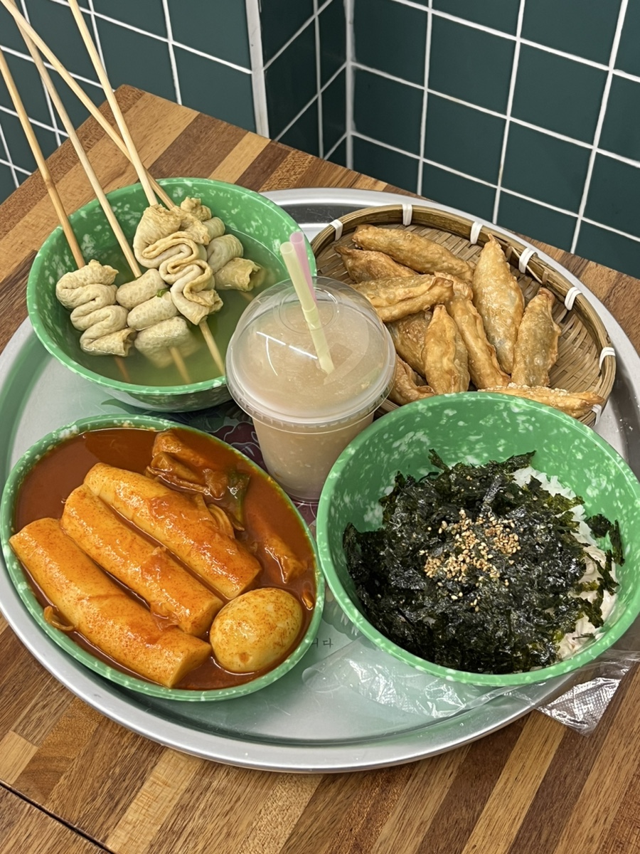 초전한상 이미지