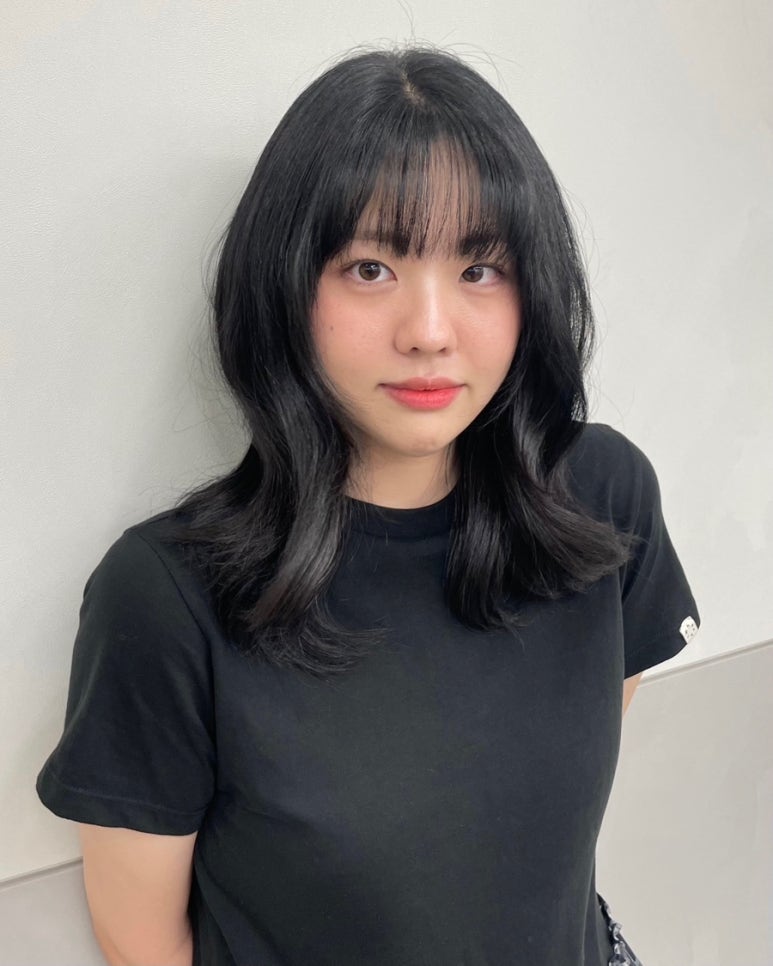 하우룸헤어 대구침산S점 이미지