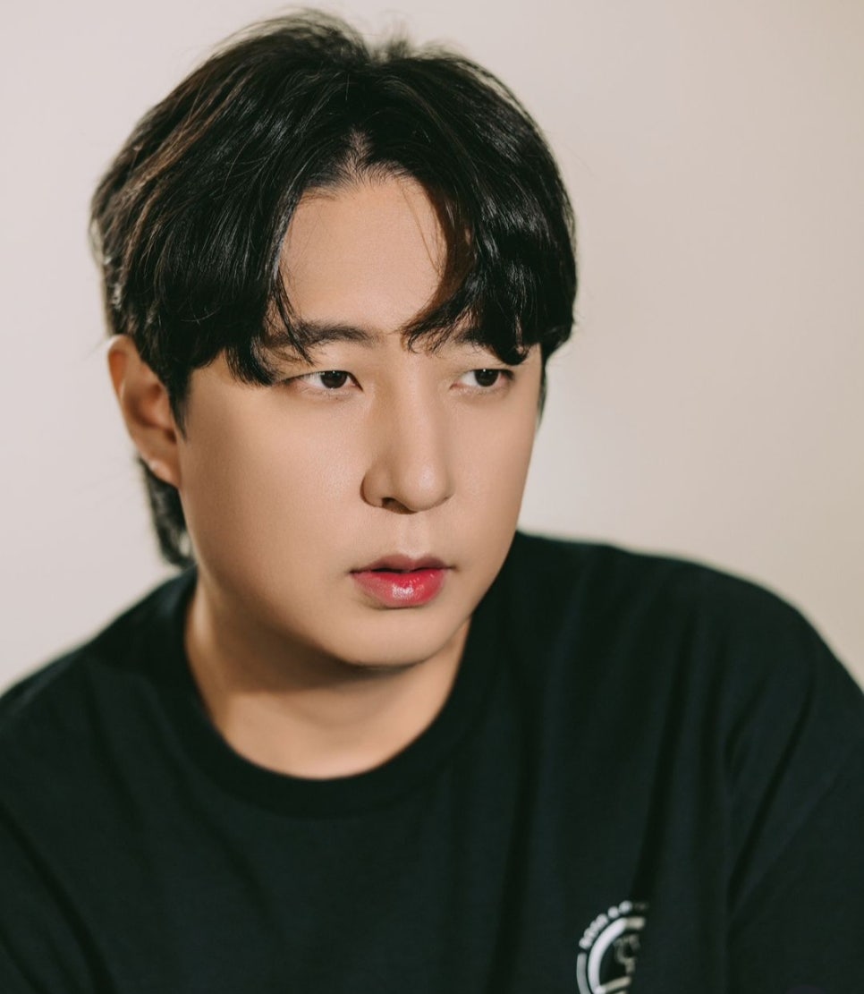 로즈앤그라운드연기학원 이미지
